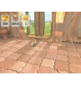 WII S.O.S Animaux Cib