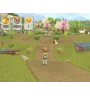 WII S.O.S Animaux Cib