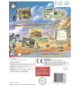 WII Safari Adventures Afrique Cib
