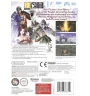 WII Samurai Warriors 3 Cib