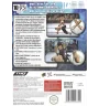 WII Smackdown Vs Raw 2008 Cib