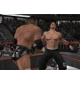 WII Smackdown Vs Raw 2008 Cib