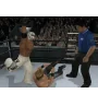 WII Smackdown Vs Raw 2009 Sn