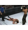WII Smackdown Vs Raw Featuring ECW 2009 Cib