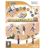WII Sports Island 2 Cib