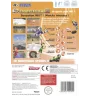 WII Sports Island 2 Cib