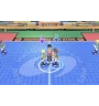 WII Sports Island 2 Cib