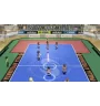 WII Sports Island 2 Cib