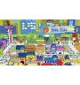 WII Tamagotchi Party On Neuf