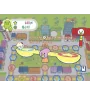 WII Tamagotchi Party On Neuf