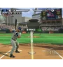 WII The Bigs Cib