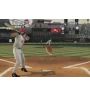 WII The Bigs Cib