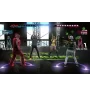 WII The Hip-Hop Dance Experience Cib