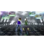 WII The Hip-Hop Dance Experience Cib