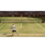 WII Top Spin 3 Cib
