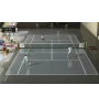 WII Top Spin 4 Cib