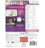 WII Sing Girls Night Cib