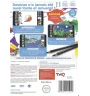 WII Udraw Studio cib