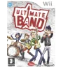 WII Ultimate Band Cib