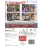 WII Ultimate Band Cib