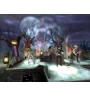 WII Ultimate Band Cib