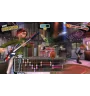 WII Ultimate Band Cib