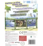 WII Vacation Isle Beach Party Cib