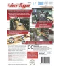 WII Vertigo Cib