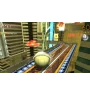 WII Vertigo Cib