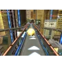 WII Vertigo Cib