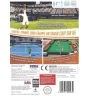 WII Virtua Tennis 2009 Cib