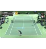 WII Virtua Tennis 2009 Cib