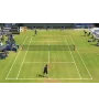 WII Virtua Tennis 2009 Cib