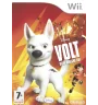 WII Volt Star Malgre Lui Cib