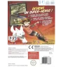 WII Volt Star Malgre Lui Cib