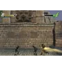 WII Volt Star Malgre Lui Cib