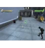 WII Volt Star Malgre Lui Cib