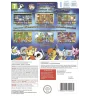 WII Wicked Monsters Blast Cib