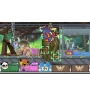 WII Wicked Monsters Blast Cib
