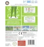WII Wii Fit Cib
