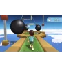WII Wii Fit Cib