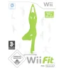 WII Wii Fit Usk Cib