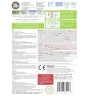 WII Wii Fit Usk Cib