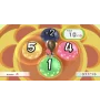 WII Wii Fit Plus Cib