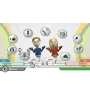 WII Wii Play Cib