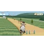 WII Wii Play Cib