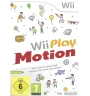 Wii play motion cib