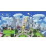 Wii play motion cib
