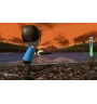 Wii play motion cib