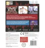 WII X Factor Cib